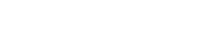 Helincon logo wit